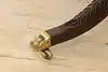 Thumbnail image 23