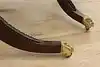 Thumbnail image 24