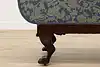 Thumbnail image 13