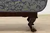 Thumbnail image 14