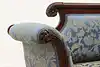 Thumbnail image 18