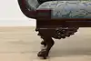 Thumbnail image 5