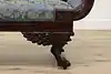 Thumbnail image 6