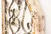 Thumbnail image 9
