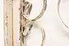 Thumbnail image 11