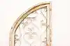 Thumbnail image 2