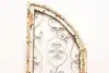 Thumbnail image 3