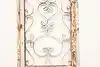Thumbnail image 5