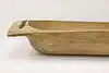Thumbnail image 4