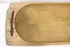 Thumbnail image 6