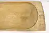 Thumbnail image 7