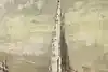 Thumbnail image 9