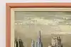 Thumbnail image 3