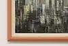 Thumbnail image 5