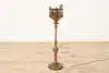Thumbnail image 12
