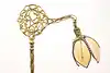 Thumbnail image 12