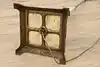 Thumbnail image 15