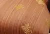 Thumbnail image 25