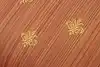 Thumbnail image 26