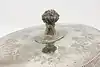 Thumbnail image 12