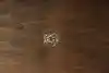 Thumbnail image 18