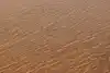 Thumbnail image 19