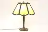 Thumbnail image 14