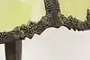 Thumbnail image 18