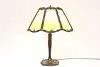Thumbnail image 6