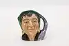 Thumbnail image 3