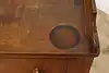 Thumbnail image 17