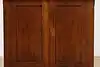 Thumbnail image 8