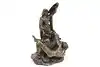 Thumbnail image 1