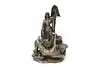 Thumbnail image 4