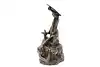Thumbnail image 5