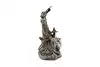 Thumbnail image 7