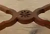 Thumbnail image 11