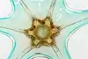 Thumbnail image 3