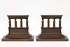 Thumbnail image 3