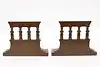 Thumbnail image 5
