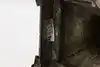 Thumbnail image 10