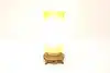 Thumbnail image 1