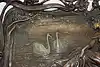 Thumbnail image 7