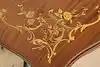 Thumbnail image 15