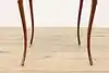 Thumbnail image 7