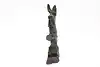 Thumbnail image 5