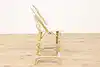 Thumbnail image 11