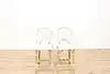 Thumbnail image 3