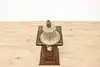 Thumbnail image 11