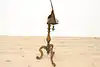 Thumbnail image 11